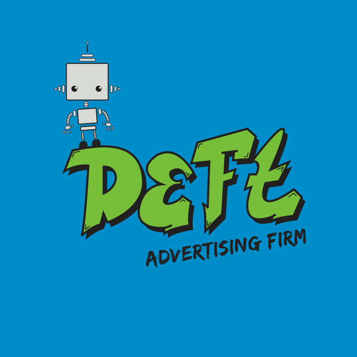 Deft Advertising Firm