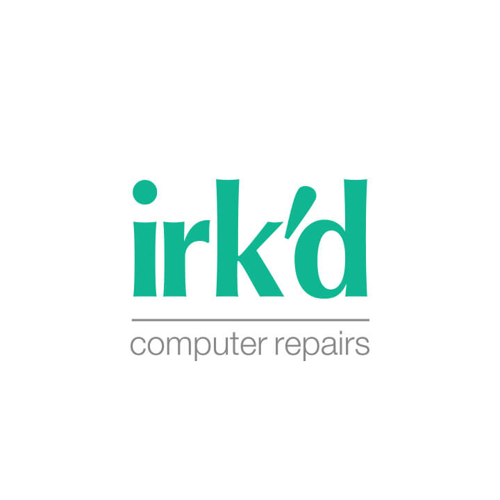 Irk'd Computer Repairs