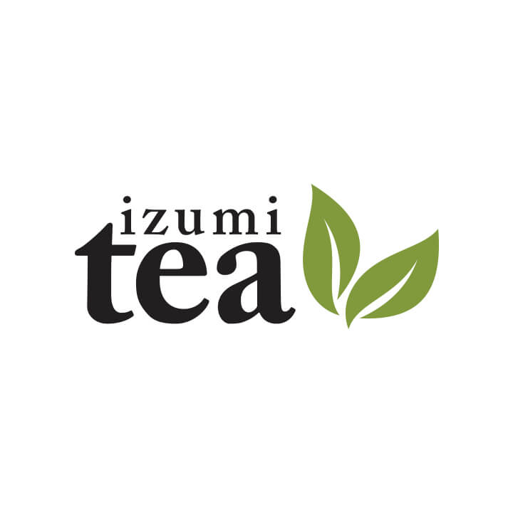 Izumi Tea Company